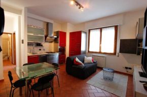 Pratovecchio Loft